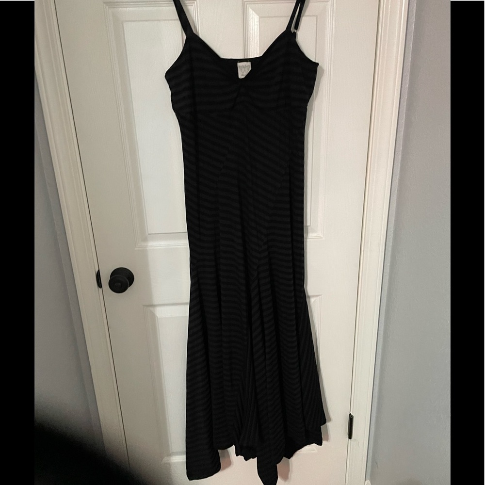 Ella miss Long dress
